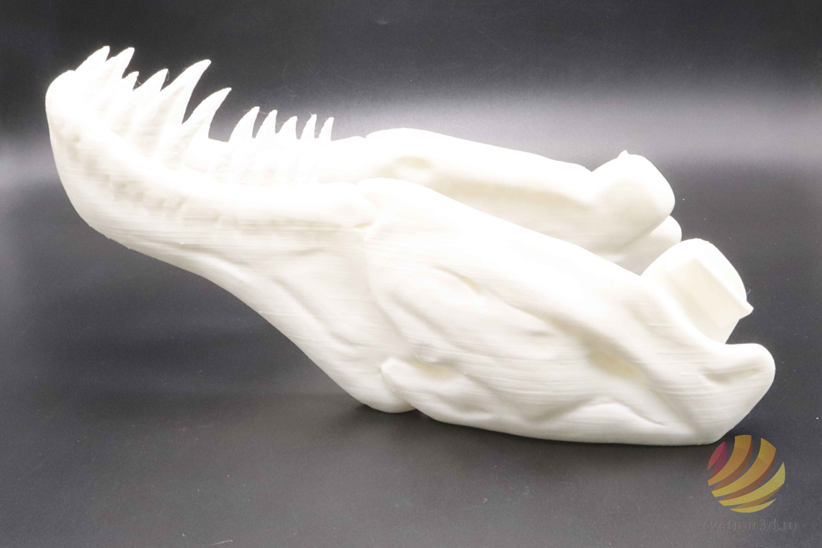 wanhao_d12 300_35.jpg wanhao_d12 300_35.jpg