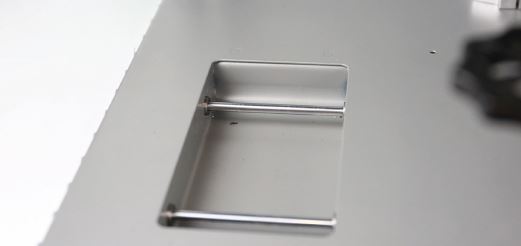 Wanhao D13_7.jpg