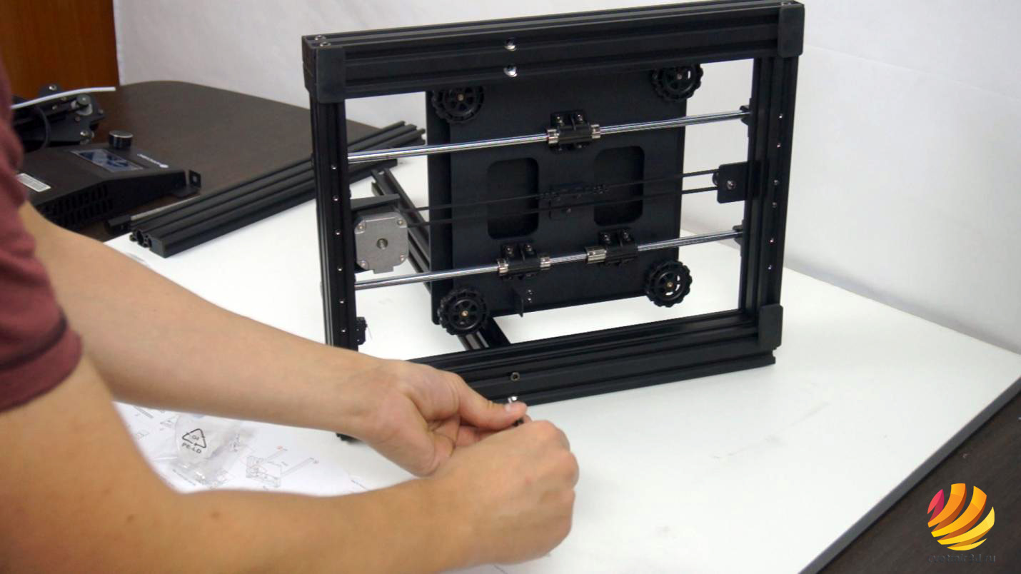 obzor_3d-printer_anycubic_mega_zero_image5.jpeg obzor_3d-printer_anycubic_mega_zero_image5.jpeg