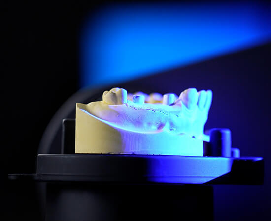 3D-сканер-Shining3D-AutoScan-DS-EX-Pro(H)-6.jpg 3D-сканер-Shining3D-AutoScan-DS-EX-Pro(H)-6.jpg