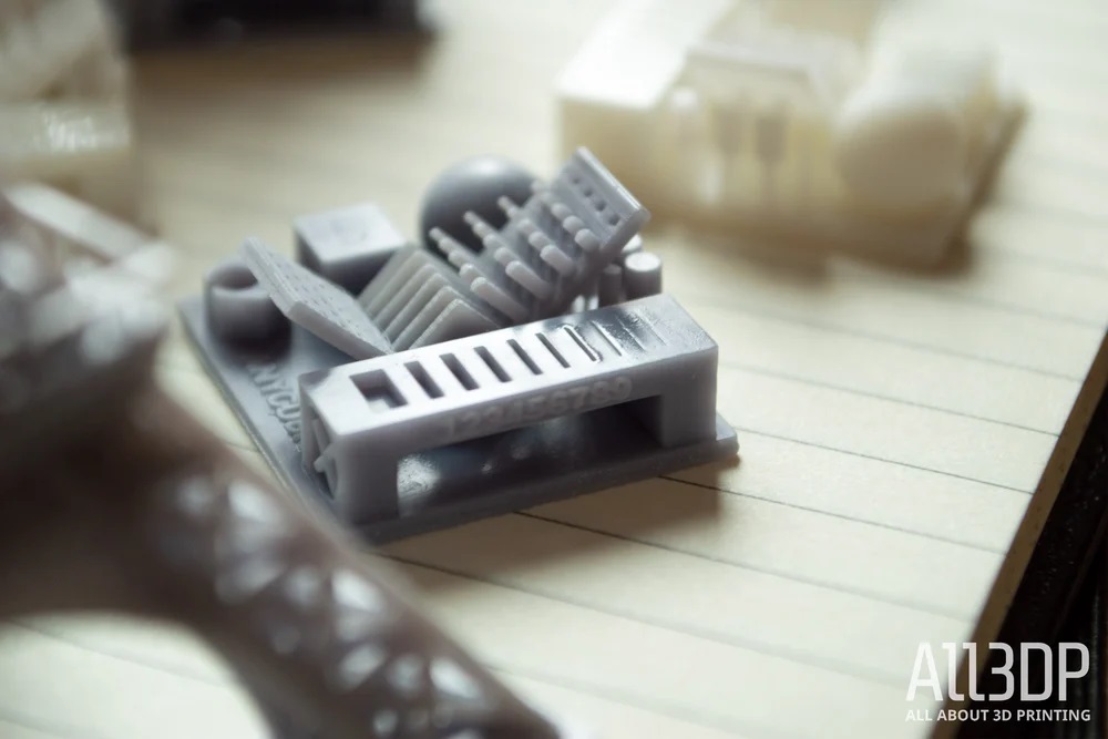 anycubic-photon-zero-18.jpg anycubic-photon-zero-18.jpg