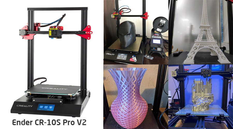 cr10s pro v2.jpg cr10s pro v2.jpg