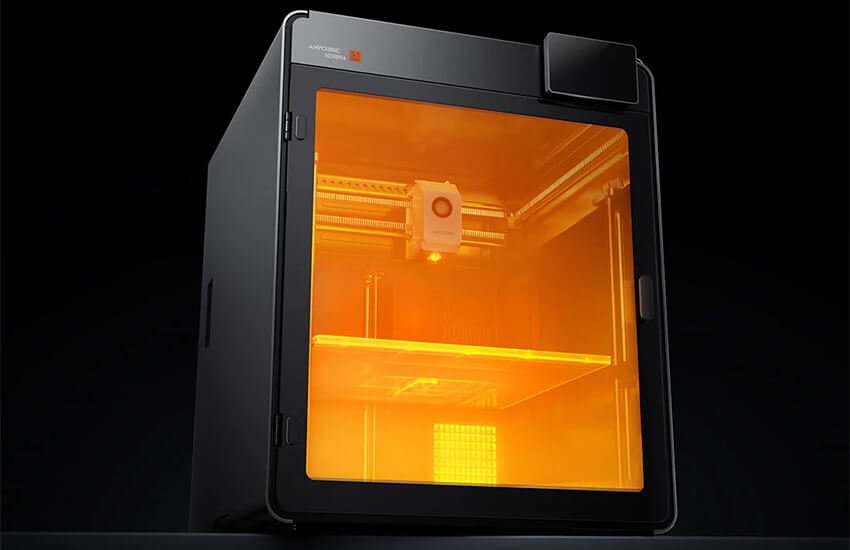 3D-принтер-Anycubic-Kobra-S1-Max-27.jpg