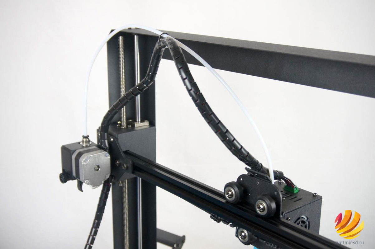 obzor_3d printer_anycubic mega x_image9.jpg obzor_3d printer_anycubic mega x_image9.jpg