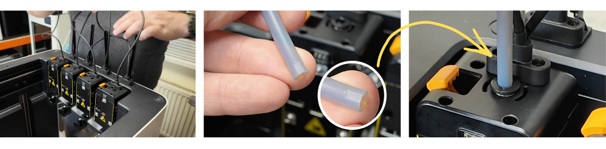 Snapmaker U1 Трубка PTFE.png Snapmaker U1 Трубка PTFE.png
