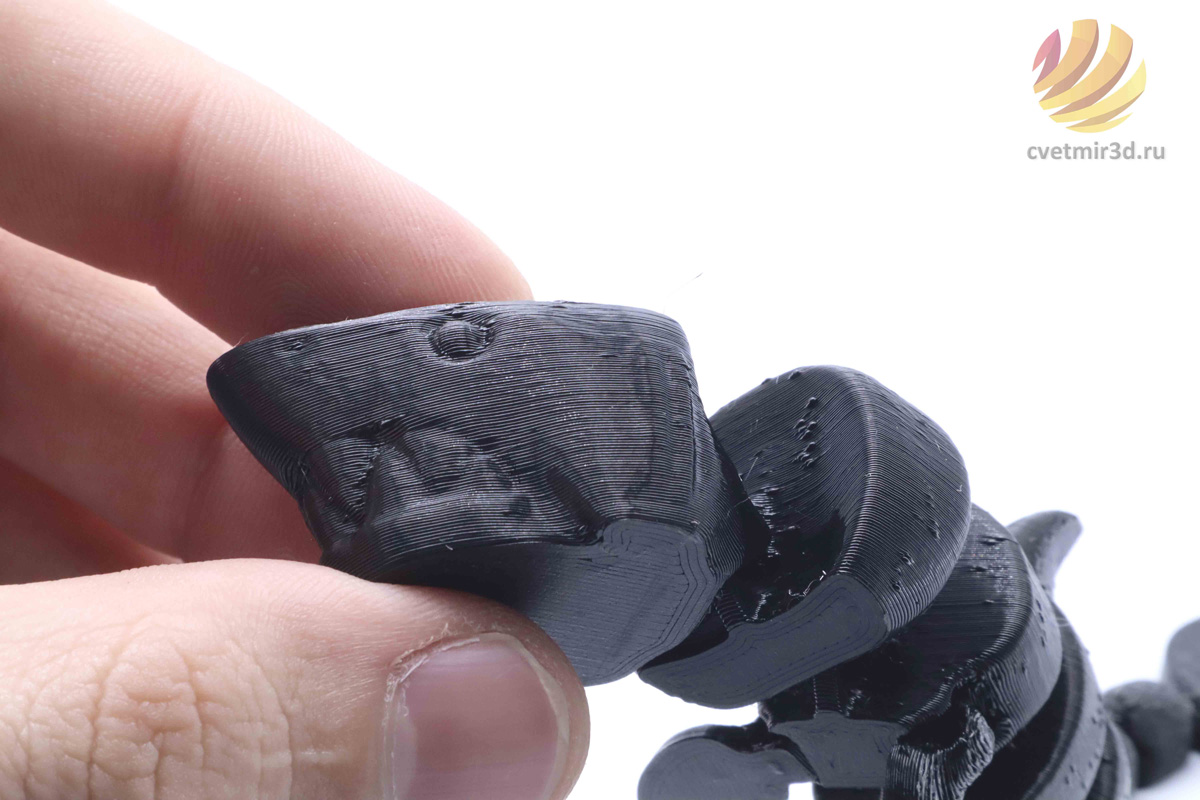 wanhao_d12 300_30.jpg wanhao_d12 300_30.jpg