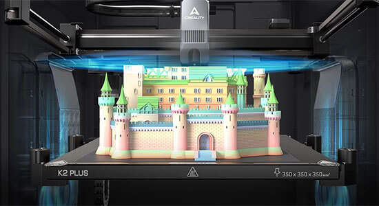 3D-принтер-Creality-K2-Plus-28.jpg