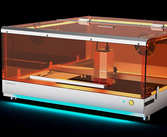 Станок-для-лазерной-гравировки-и-резки-TOOCAA-L2-10W-23.jpg