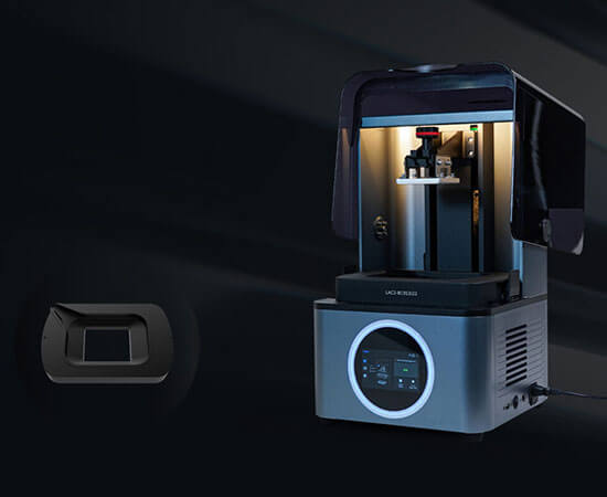 3D-принтер-Shining-3D-AccuFab-L4D-24.jpg 3D-принтер-Shining-3D-AccuFab-L4D-24.jpg