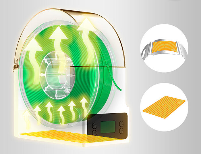 ebox-lite.jpg ebox-lite.jpg