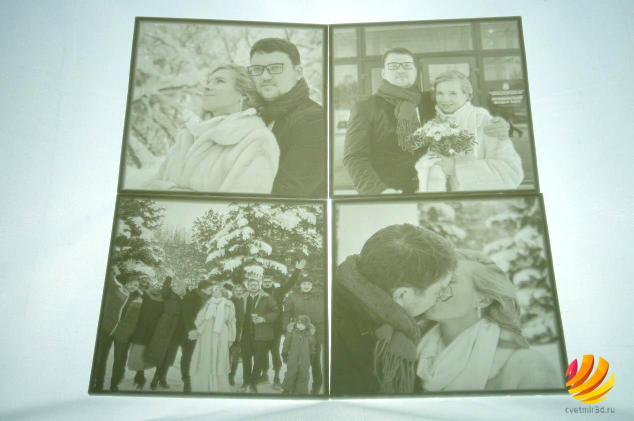 obzor_sonic mighty 4_cvetmir3d_ (98).jpeg