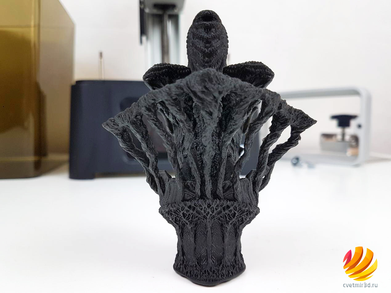 image63_obzor_3d-printer_sonic_mini_4k.jpeg