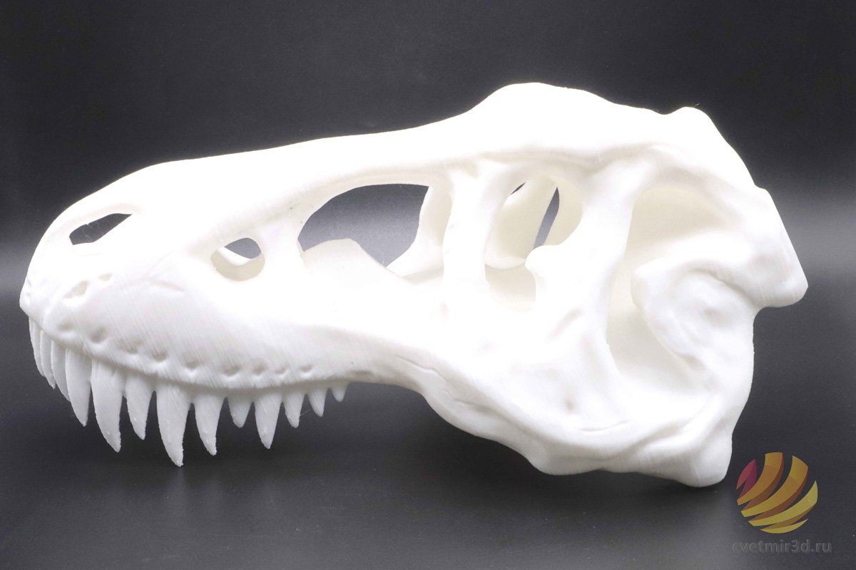 wanhao_d12 300_38.jpg wanhao_d12 300_38.jpg