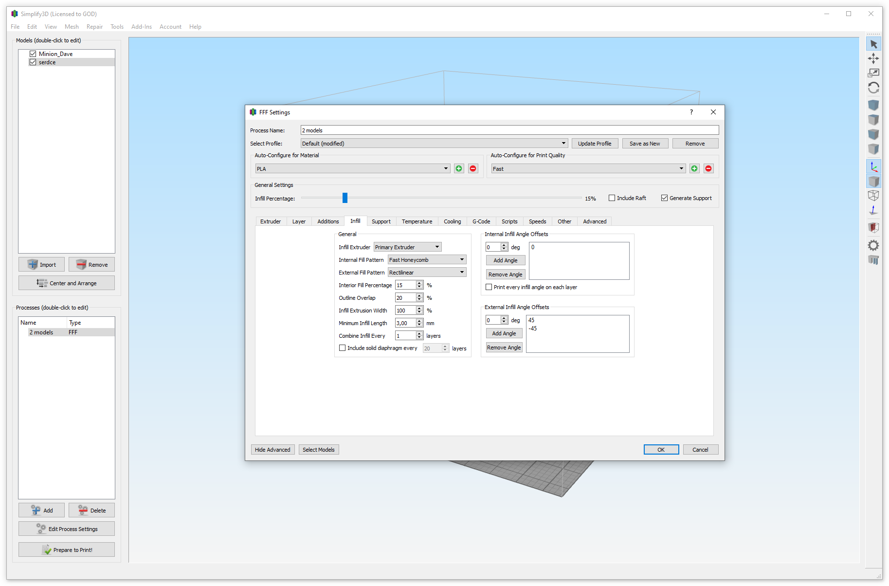image37.png image37.png