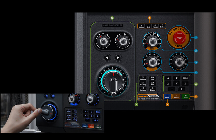 Настольный-фрезерный-станок-с-ЧПУ-Xhorse-3D-Xmachine-XM--100-21.jpg