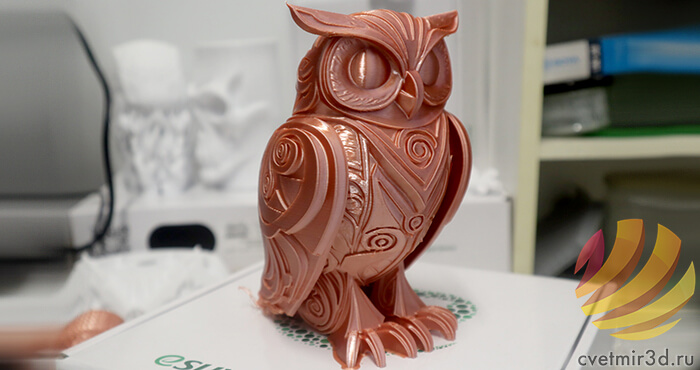 Обзор-Anycubic-Kobra-S1-Combo-19.jpg Обзор-Anycubic-Kobra-S1-Combo-19.jpg
