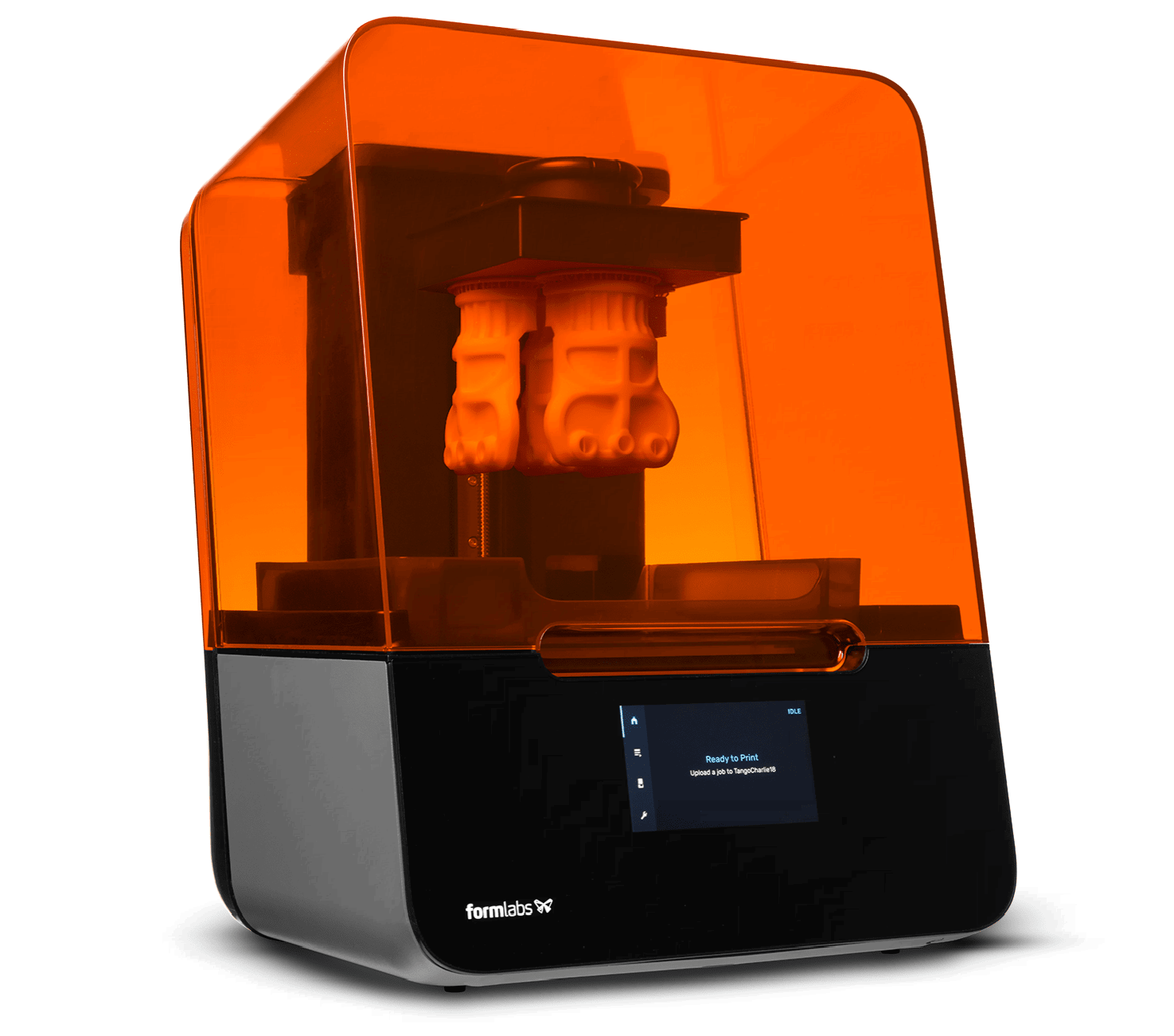 3d принтер Formlabs Form3 в ювелирном деле.png