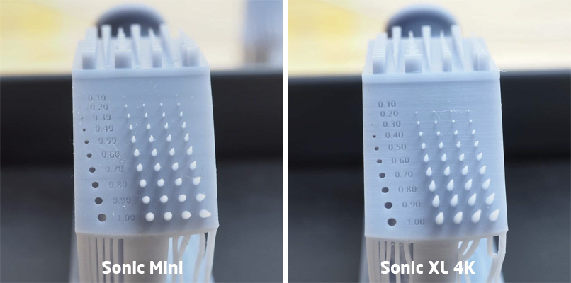 сравнение разрешения_4.jpg