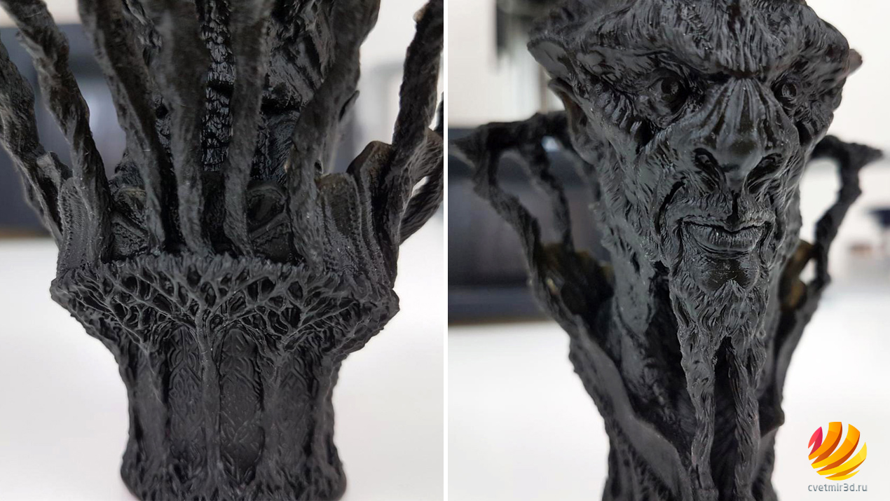 image65_obzor_3d-printer_sonic_mini_4k.jpeg