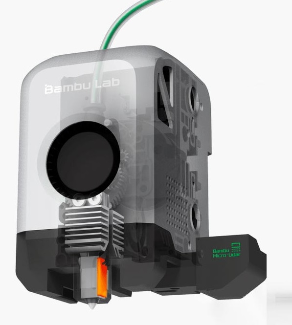 Bambu_Lab_X1_2.jpg Bambu_Lab_X1_2.jpg
