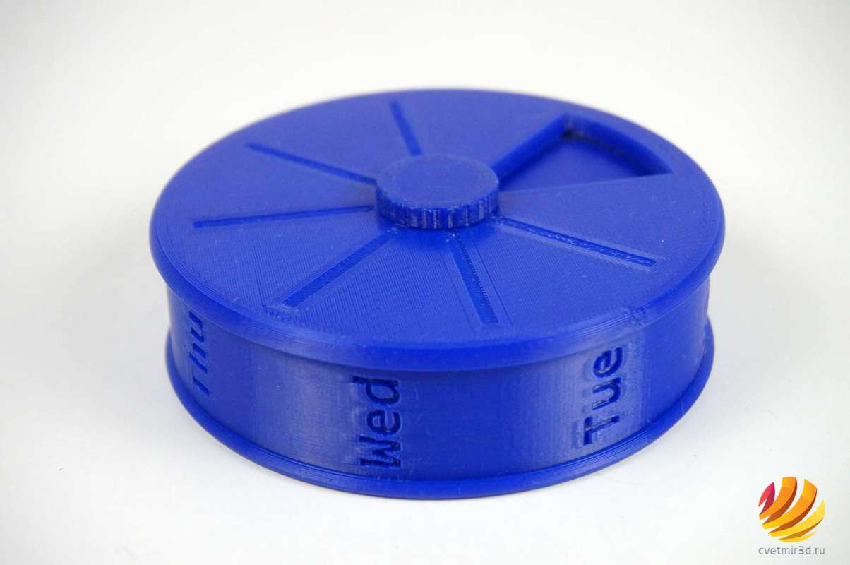 obzor_3d printer_anycubic mega x_image29.jpg obzor_3d printer_anycubic mega x_image29.jpg