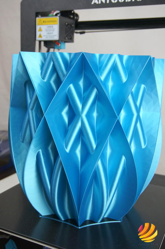 obzor_3d printer_anycubic mega x_image33.jpg obzor_3d printer_anycubic mega x_image33.jpg