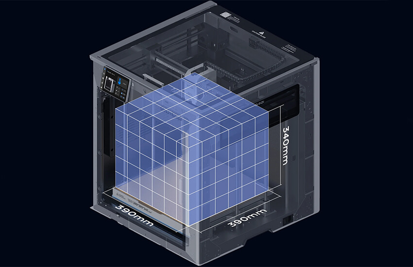 3D-принтер-QIDI-Max-4-215.jpg