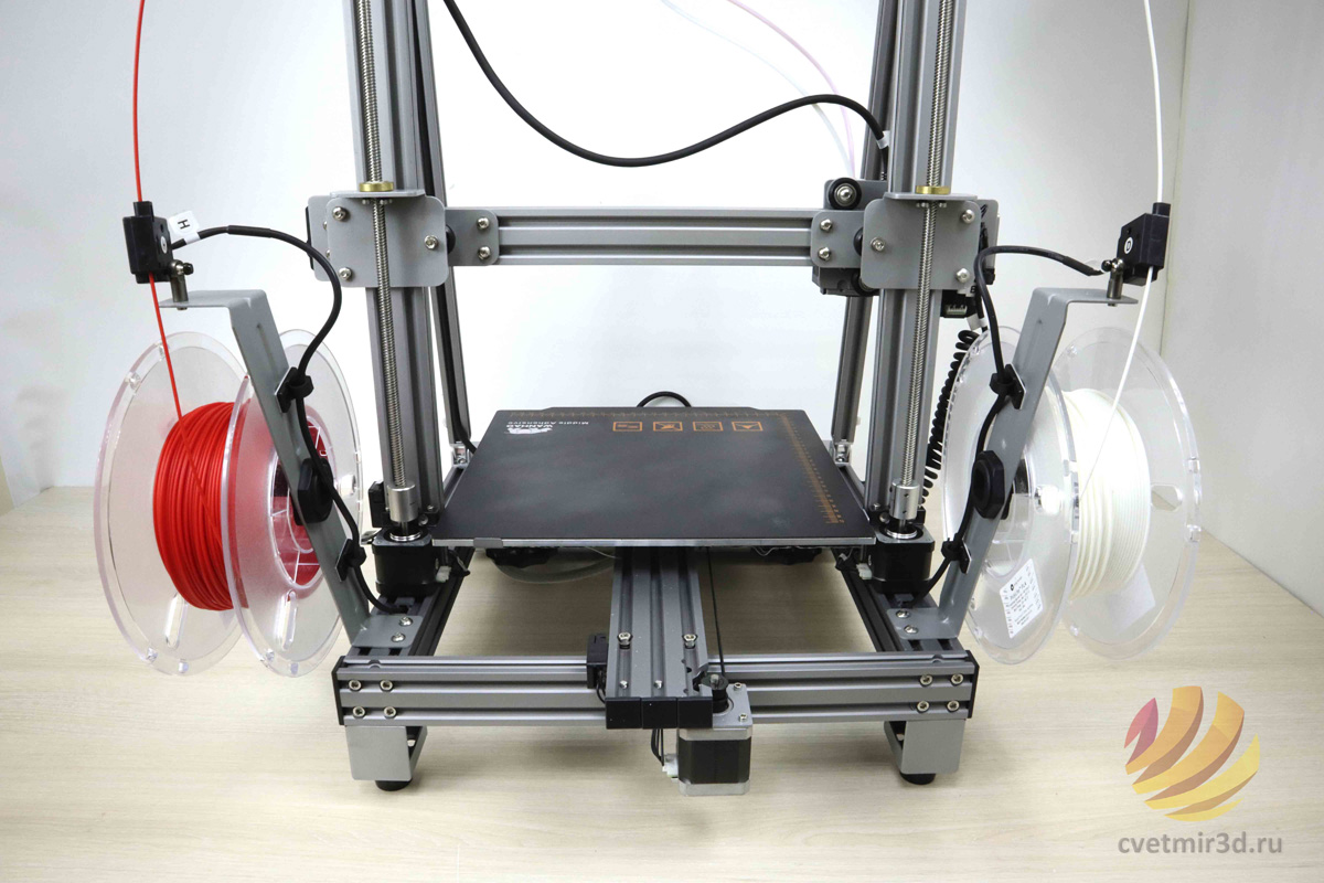 wanhao_d12 300_13.jpg wanhao_d12 300_13.jpg