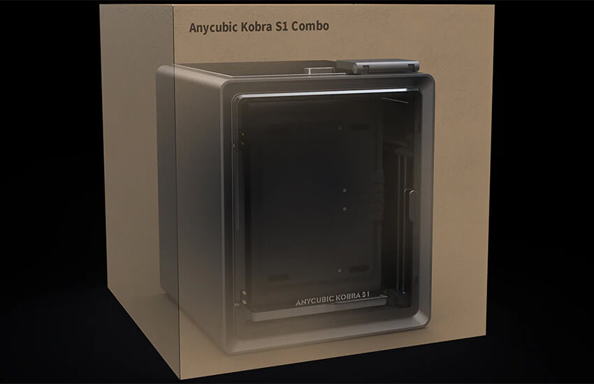 3Д-принтер-Anycubic-Kobra-S1-ACE-2-Pro-Combo-23.jpg 3Д-принтер-Anycubic-Kobra-S1-ACE-2-Pro-Combo-23.jpg