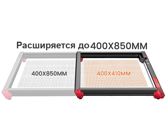 Лазерный-гравер-Algolaser-Alpha-MK2-20W-23.jpg