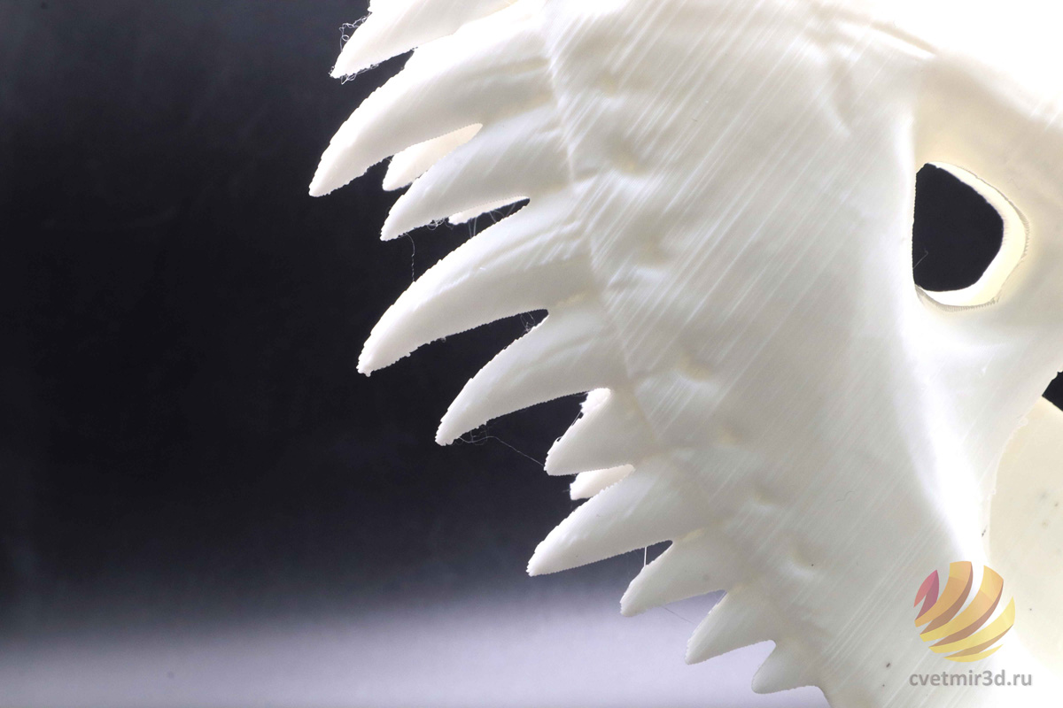 wanhao_d12 300_39.jpg wanhao_d12 300_39.jpg