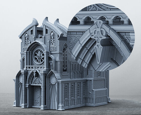 Фотополимерная-смола-Anycubic-Flexible-Tough-Resin-23.jpg