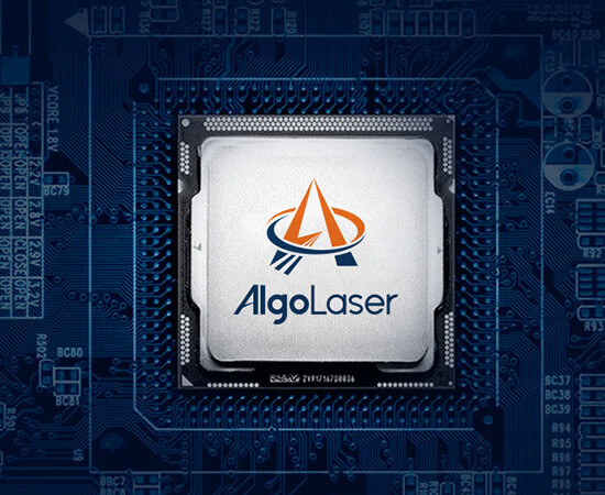 Станок-для-лазерной-гравировки-и-резки-AlgoLaser-Alpha-22W-24.jpg