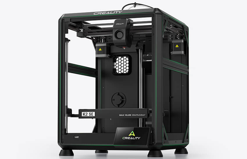 3D-принтер-Creality-K2-SE-210.jpg 3D-принтер-Creality-K2-SE-210.jpg