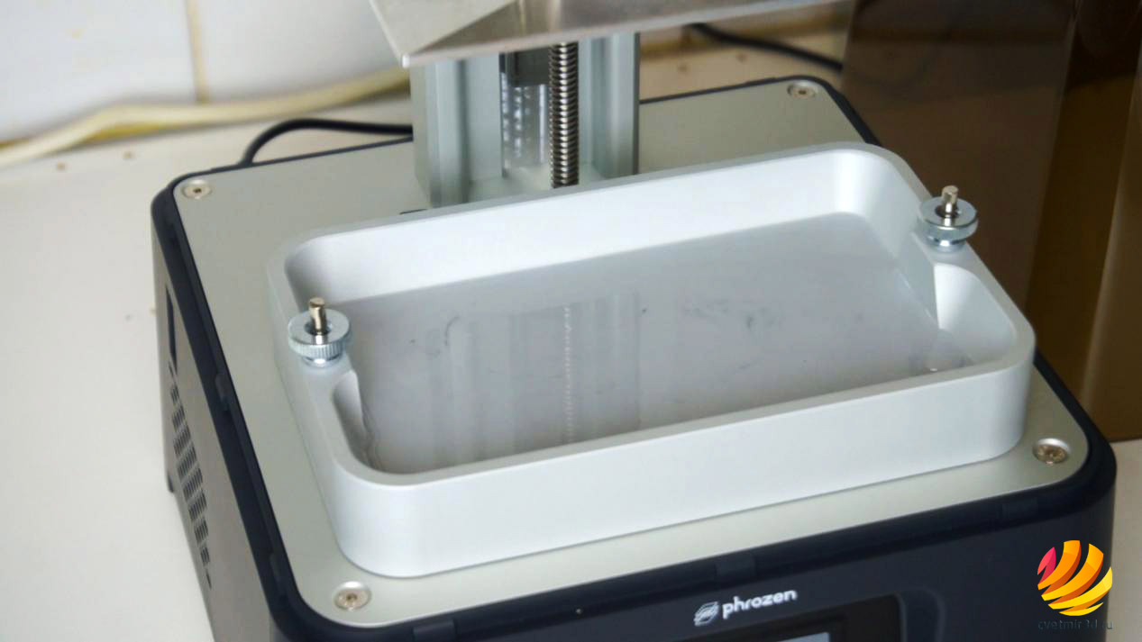 image31_obzor_3d-printer_sonic_mini_4k.jpeg