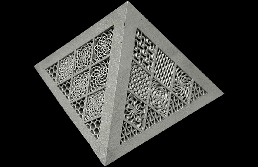 3D-принтер-Phrozen-FORGE-25.jpg