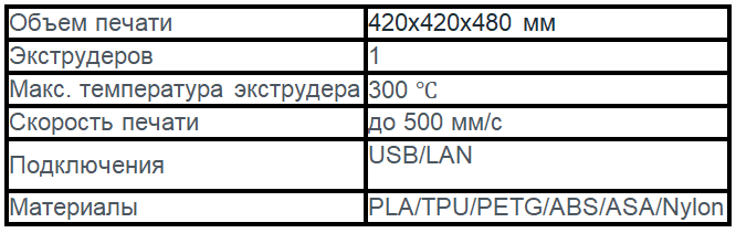 т6.png