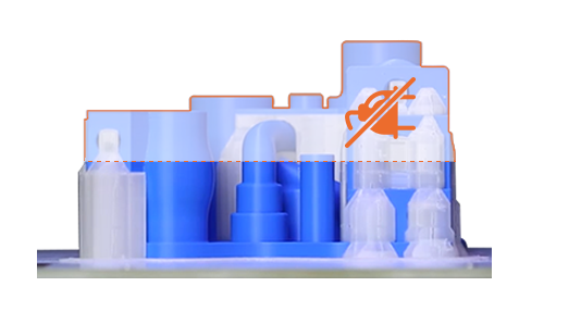 d1000_feature_08.png d1000_feature_08.png