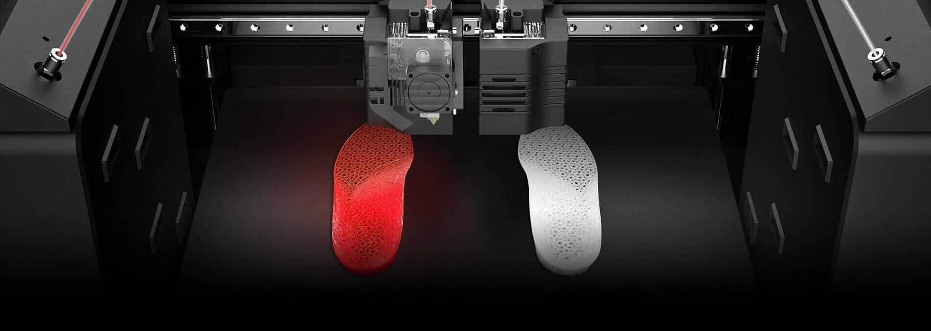RAISE3D_Print.jpg