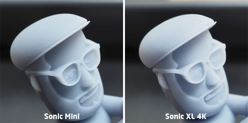 сравнение разрешения_6.jpg