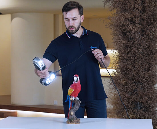 3D-сканер-ScanTech-iReal-М3-213.jpg 3D-сканер-ScanTech-iReal-М3-213.jpg