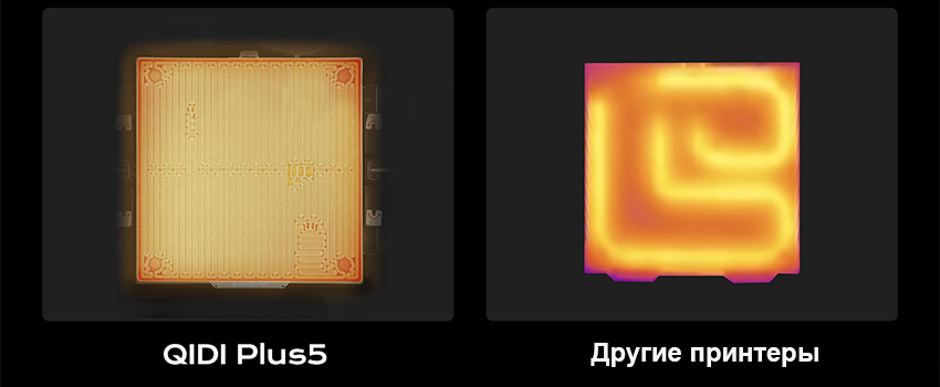3Д-принтер-QIDI-Plus-5-214.jpg