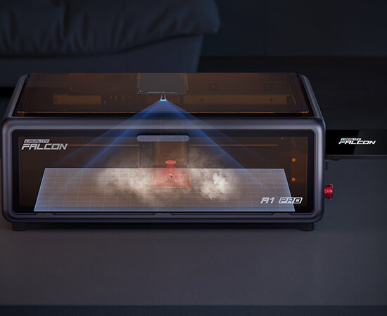 Станок-для-лазерной-гравировки-и-резки-Creality-Falcon-A1-Pro-20-Вт-23.jpg
