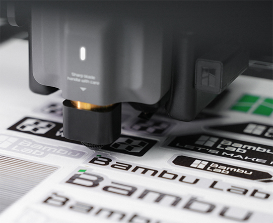 Многофункциональное-3D-устройство-Bambu-Lab-H2D-221.jpg Многофункциональное-3D-устройство-Bambu-Lab-H2D-221.jpg