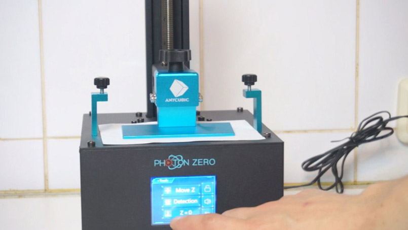image28_obzor_3d_printer_anycubic_photon_zero_and_anycubic_wash&cure.jpg