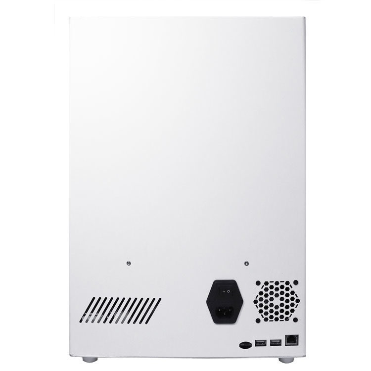 3D принтер Phrozen Sonic XL 4K_3.jpg