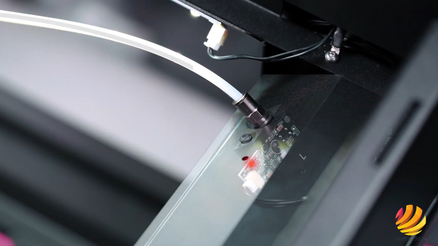 obzor_3d-printer_raise3d_e2_image19.jpeg