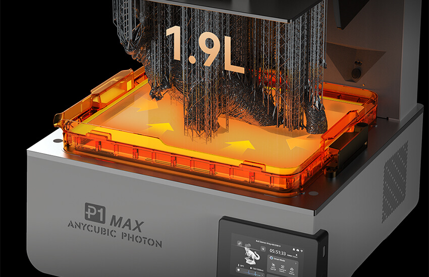 3D-принтер-Anycubic-Photon-P1-max-210.jpg