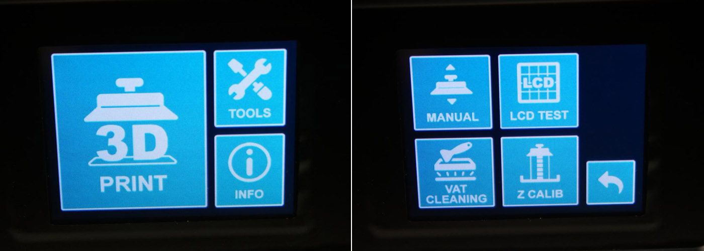 obzor_sonic mighty 4_cvetmir3d_ (22).jpeg