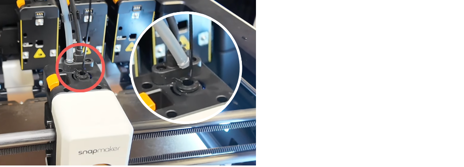 Snapmaker U1 Работа с TPU.png Snapmaker U1 Работа с TPU.png